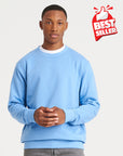 JH030 AWDi Just Hoods Sweatshirt "BEST SELLERS"