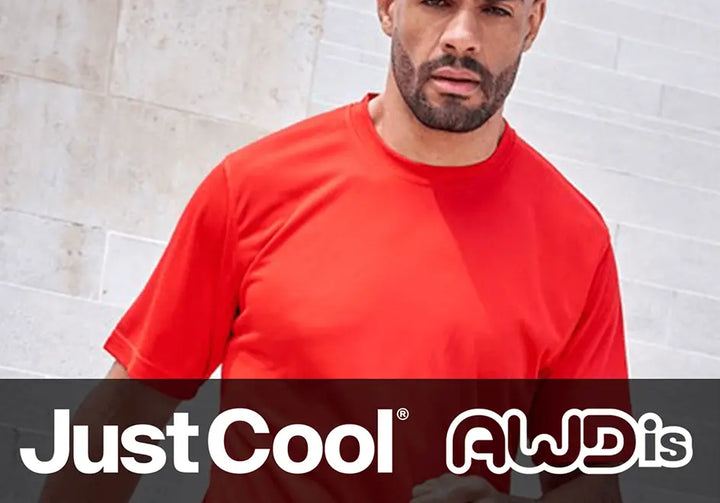 just-cool-clothing