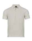 Tee Jays Luxury Stretch Polo 1405 Organic Cotton