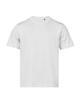 Tee Jays Urban Loose Fit Tee 1160 Organic Cotton (Label Free)