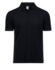 Tee Jays Luxury Power Polo 1200 Organic Cotton (Label free)