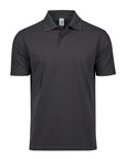 Tee Jays Luxury Power Polo 1200 Organic Cotton (Label free)