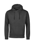 Tee Jays Urban Hoodie 5152 Organic Cotton (Label Free)