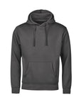 Tee Jays Urban Hoodie 5152 Organic Cotton (Label Free)