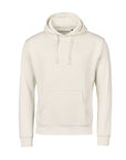 Tee Jays Urban Hoodie 5152 Organic Cotton (Label Free)