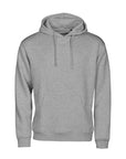 Tee Jays Urban Hoodie 5152 Organic Cotton (Label Free)