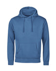 Tee Jays Urban Hoodie 5152 Organic Cotton (Label Free)