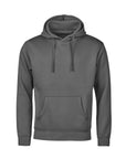 Tee Jays Urban Hoodie 5152 Organic Cotton (Label Free)