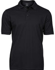Tee Jays Luxury Stretch Polo 1405 Organic Cotton