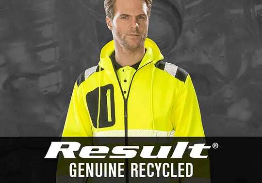 result-recycled-clothing