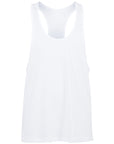 SF Clothing SF236 Longline Muscle Vest – Clearance