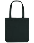 Stanley/Stella STAU760 Recycled Cotton Woven Tote Bag – Blank Garment Clearance