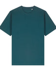 STTU788 Stanley/Stella Freestyler Heavy Organic Cotton Unisex T-Shirt