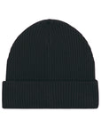 BUNDLE X 20 Stanley/Stella Fisherman Beanie With Free Embroidered Logo