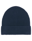 BUNDLE X 20 Stanley/Stella Fisherman Beanie With Free Embroidered Logo