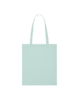 Stanley/Stella STAU773 Lightweight Organic Cotton Tote Bag – Blank Garment Clearance