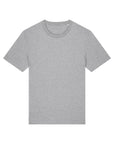 Bulk Printed T-Shirts — Stanley/Stella Creator 2.0 (Bundle of 50)