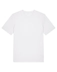 BUNDLE X 50 MyNeedsAreSimple Stanley/Stella Creator 2.0 unisex t-shirts with short sleeves and a crew neck, shown flat on a white background. Free DTG print included.