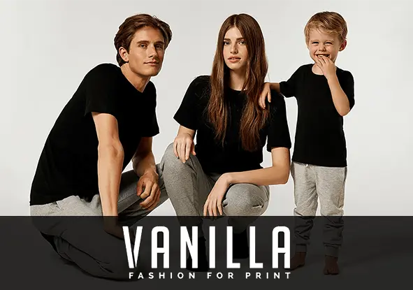 vanilla-clothing