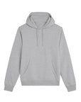 STSU011 Stanley Stella Archer Unisex Medium Fit Hoodie Sweatshirt