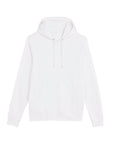 STSU011 Stanley Stella Archer Unisex Medium Fit Hoodie Sweatshirt