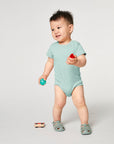 STUB103 Stanley/Stella Short Sleeve Baby Body