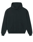 STSU797 Stanley/Stella Cooper Dry Boxy Organic Cotton Hoodie Sweatshirt