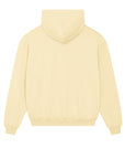 STSU797 Stanley/Stella Cooper Dry Boxy Organic Cotton Hoodie Sweatshirt