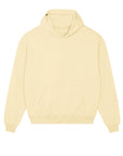 STSU797 Stanley/Stella Cooper Dry Boxy Organic Cotton Hoodie Sweatshirt