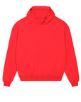 STSU797 Stanley/Stella Cooper Dry Boxy Organic Cotton Hoodie Sweatshirt