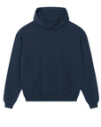 STSU797 Stanley/Stella Cooper Dry Boxy Organic Cotton Hoodie Sweatshirt
