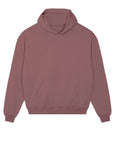 STSU797 Stanley/Stella Cooper Dry Boxy Organic Cotton Hoodie Sweatshirt