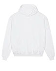 STSU797 Stanley/Stella Cooper Dry Boxy Organic Cotton Hoodie Sweatshirt