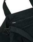 STAU892 Stanley/Stella Organic Cotton Duffle Bag