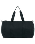 STAU892 Stanley/Stella Organic Cotton Duffle Bag