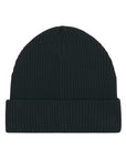 STAU771 Stanley/Stella Organic Cotton Fisherman Beanie