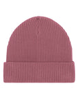 STAU771 Stanley/Stella Organic Cotton Fisherman Beanie