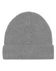 STAU772 Stanley/Stella Organic Cotton Rib Beanie