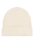STAU771 Stanley/Stella Organic Cotton Fisherman Beanie