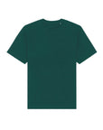 STTU788 Stanley/Stella Freestyler Heavy Organic Cotton Unisex T-Shirt