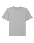 STTU788 Stanley/Stella Freestyler Heavy Organic Cotton Unisex T-Shirt