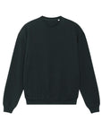 STSU798 Stanley/Stella Ledger Dry Boxy Organic Cotton Sweatshirt