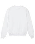 STSU798 Stanley/Stella Ledger Dry Boxy Organic Cotton Sweatshirt