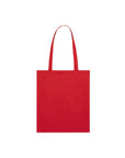 STAU773 Stanley/Stella Organic Cotton Light Woven Tote Bag