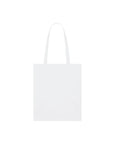 STAU773 Stanley/Stella Organic Cotton Light Woven Tote Bag