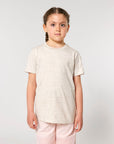 STTK184 Stella/Stella Mini Creator 2.0 The Iconic Kids’ T-shirt