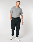 STBU185 Stella/Stella Mover 2.0 The Iconic Unisex Jogger Pants