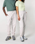 STBU185 Stella/Stella Mover 2.0 The Iconic Unisex Jogger Pants