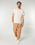 STBU185 Stella/Stella Mover 2.0 The Iconic Unisex Jogger Pants