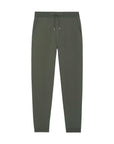 STBM569 Stanley/Stella Mover Organic Cotton Unisex Jogger Pants